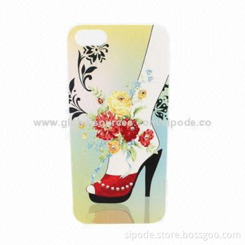 Diamond Cases for iPhone 5S